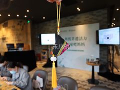 -星巴克臻选(湖滨道店)