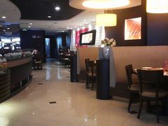 大堂-必胜客(维美店)