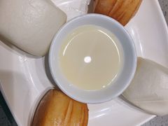 -海底捞火锅(铂澜大象城店)
