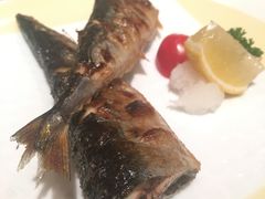 -東海海鲜酒家(中信广场店)