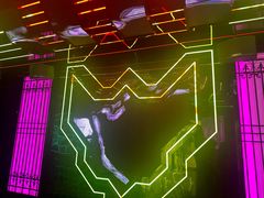 -骑士KTV(红谷滩万达店)