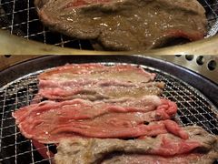 -神户赤童日式烤肉伙伴(东直门店)