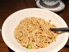 -九炉分座(五彩店)