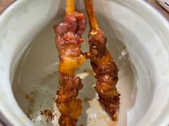 -精悦蓉(正大乐城店)
