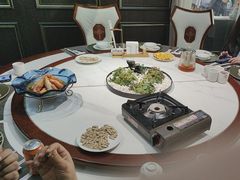 -十里·东湖院子(湖北省博物馆店)