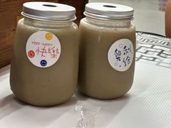 -攻虾纪(五一新村店)