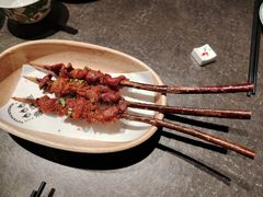 -渔语鱼新川菜Bistro(万象天地店)