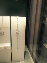 -SWAROVSKI(虹口凯德龙之梦店)
