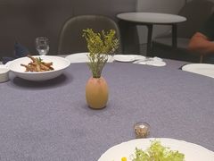 -苏州人家·精致苏帮菜(斜塘店)