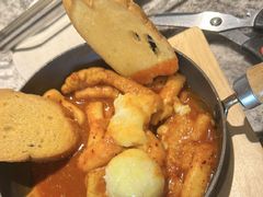 -高丽苑韩国烤肉(海昌路旗舰店)