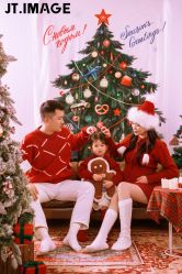 点击看大图 -专注孕妇照亲子照·纪田摄影