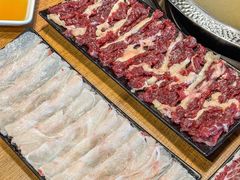 -汕头福合埕牛肉火锅(厚街店)