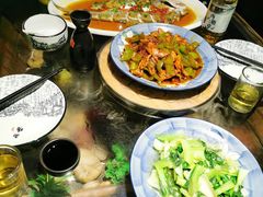 -西塘人家•黑金冠本地好店