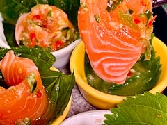 -米泰芒·东南亚料理(体育西店)