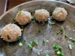 -朗妈私房菜(婺女州店)