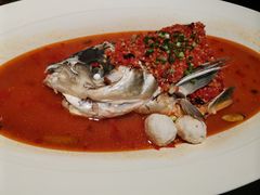 -凤凰湘语·湘粤鲜融(浦东旗舰店)