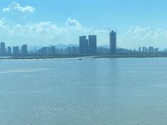 -中国船政文化博物馆