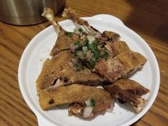 -建国328 本帮小馆·面馆