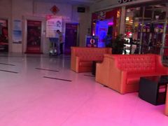 -东方之珠KTV娱乐超市(河北店)