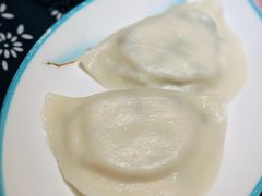 -旺角小渔村(二马路店)