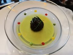-L'ATELIER de Joel Robuchon(外滩18号店)