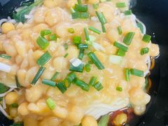 -丽影重庆小面(定西路店)
