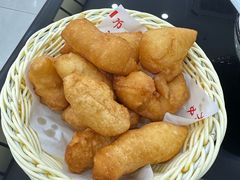 -方中山胡辣汤(通州店)