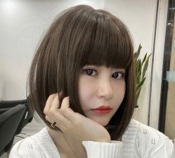 -汇·HAIR