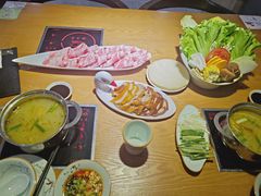 -德香苑脆皮烤鸭·经典(爱融荟城店)