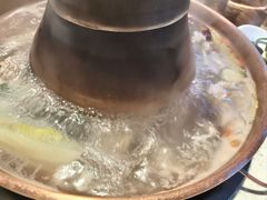 -京城胜利涮羊肉(禧乐汇店)