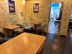 -阿sir咖啡(陶谷新村店)