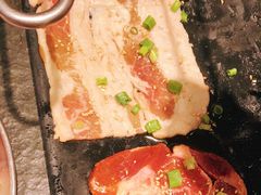 -火炉旺烤肉啤酒屋(沈北创始店)