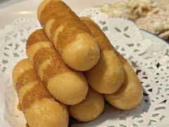 -云中小雅