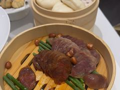 -眉州东坡(清河万象汇店)