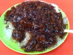 iphone_upload_pic-王中王刨冰