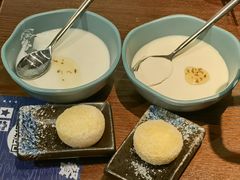 -王氏炉匠·烧鸟放题自助(好运街店)