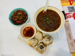 -咬不得高祖生煎·简餐(高银街店)