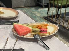 -一绪に寿喜烧自助(世茂广场店)
