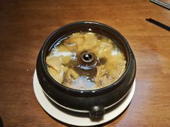 -熙楼(翠湖店)