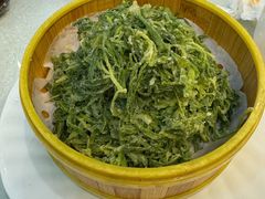 -三义和酒楼(广渠门店)