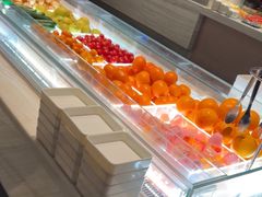 -东方棕泉·洗浴·按摩·美食国际水疗会所(福田店)