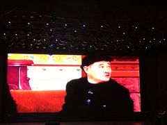 -刘老根大舞台-南京路分部