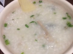 iphone_upload_pic-仁恒美食庭苑