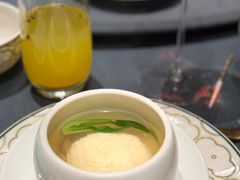 -淮扬府·游园京梦(成都 SKP 店)