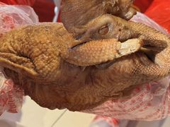 -净香园熟肉(北坦总店)