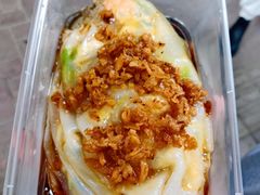 -小吴肠粉
