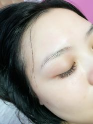 -纤指百魅美甲美睫