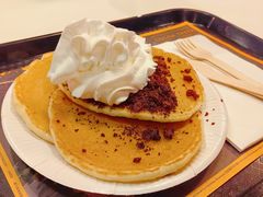 -麦当劳(水坑尾街店)