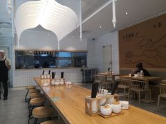 -七里西关中式简餐(苏州中心店)