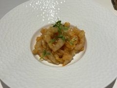 -松鹤楼·非遗·苏帮菜(融科店)